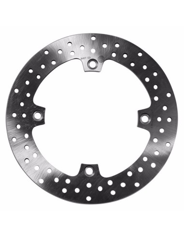 disco de freno moto brembo serie oro 68b407e3
