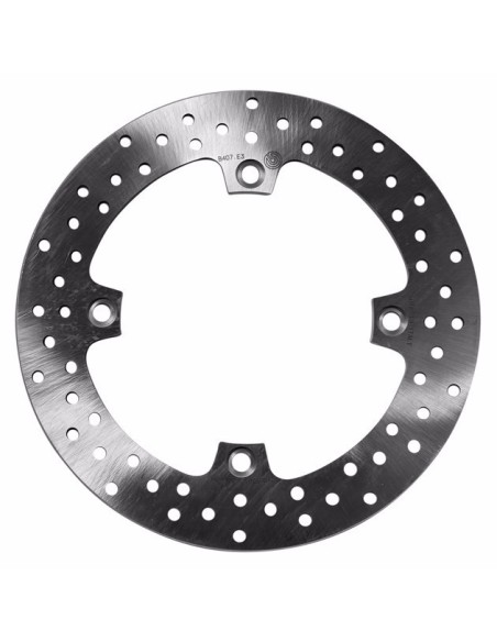 disco de freno moto brembo serie oro 68b407e3