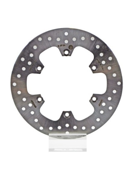 disco de freno moto brembo serie oro 68b407e4