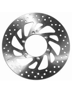 disco de freno moto brembo serie oro 68b407e5 2