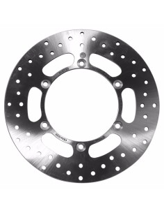 disco de freno moto brembo serie oro 68b407e6