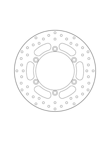 disco de freno moto brembo serie oro 68b407e6