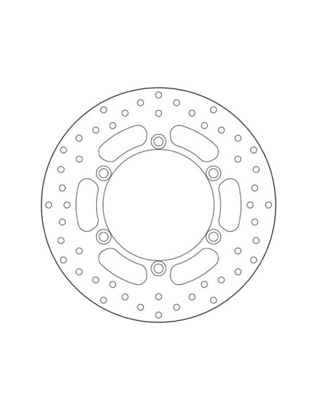 disco de freno moto brembo serie oro 68b407e6