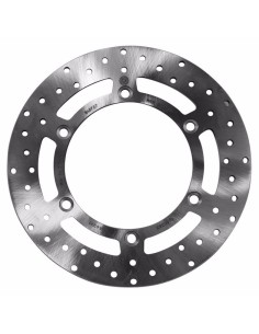 disco de freno moto brembo serie oro 68b407e7