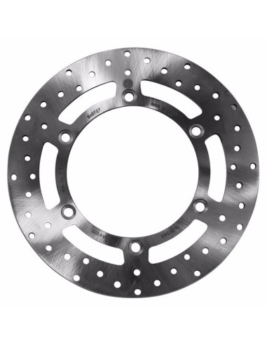 disco de freno moto brembo serie oro 68b407e7