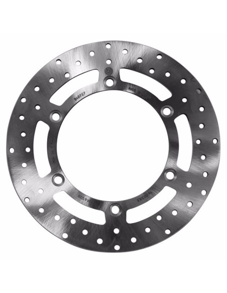 disco de freno moto brembo serie oro 68b407e7