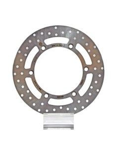 disco de freno moto brembo serie oro 68b407e7 2