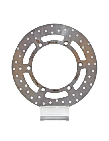 disco de freno moto brembo serie oro 68b407e7