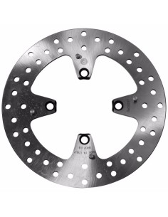 disco de freno moto brembo serie oro 68b407e8 2