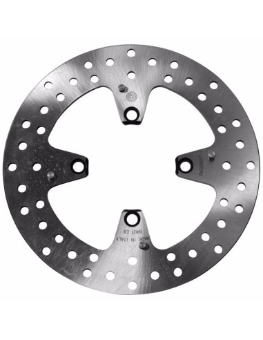 disco de freno moto brembo serie oro 68b407e9