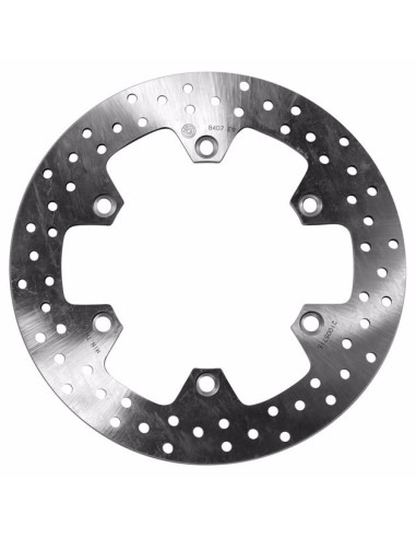 disco de freno moto brembo serie oro 68b407e9