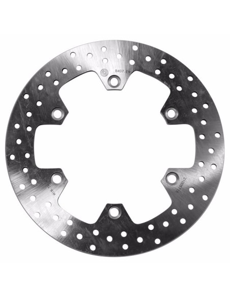 disco de freno moto brembo serie oro 68b407e9