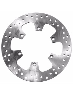 disco de freno moto brembo serie oro 68b407f0