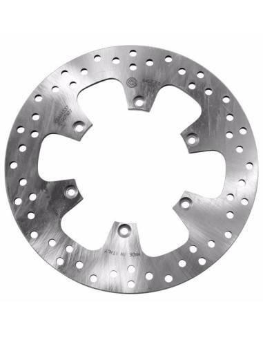 disco de freno moto brembo serie oro 68b407f0