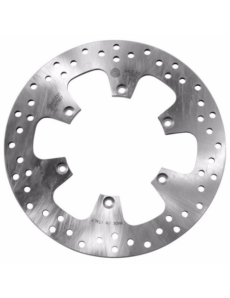 disco de freno moto brembo serie oro 68b407f0