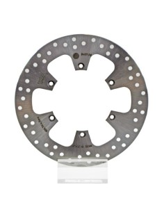 disco de freno moto brembo serie oro 68b407f0 2