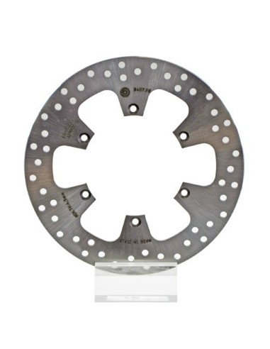 disco de freno moto brembo serie oro 68b407f0