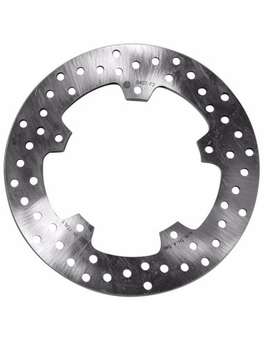 disco de freno moto brembo serie oro 68b407f2