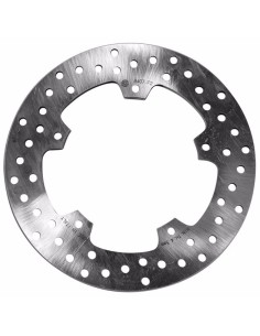 disco de freno moto brembo serie oro 68b407f2 2