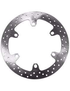 disco de freno moto brembo serie oro 68b407f3