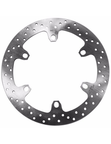 disco de freno moto brembo serie oro 68b407f3