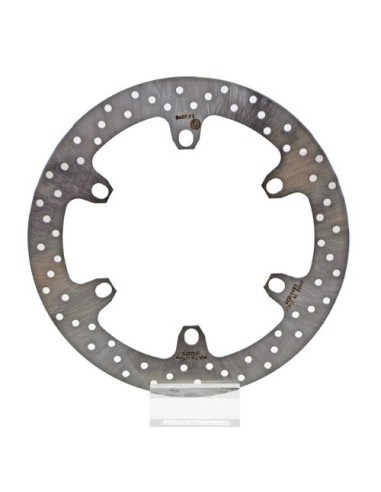 disco de freno moto brembo serie oro 68b407f3