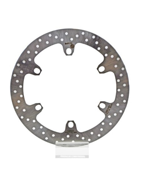 disco de freno moto brembo serie oro 68b407f3