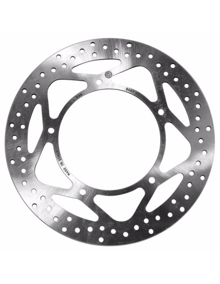 disco de freno moto brembo fijo serie oro 68b407f5