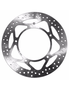disco de freno moto brembo fijo serie oro 68b407f5 2