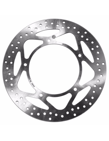 disco de freno moto brembo fijo serie oro 68b407f5