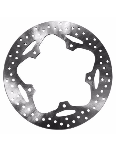 disco de freno moto brembo fijo serie oro 68b407f6