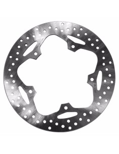 disco de freno moto brembo fijo serie oro 68b407f6 2