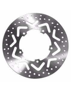 disco de freno moto brembo fijo serie oro 68b407f7 2