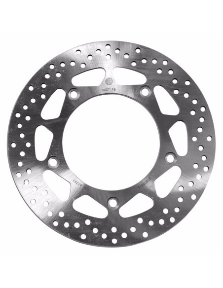 disco de freno moto brembo fijo serie oro 68b407f8