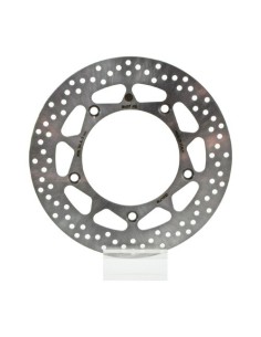 disco de freno moto brembo fijo serie oro 68b407f8 2