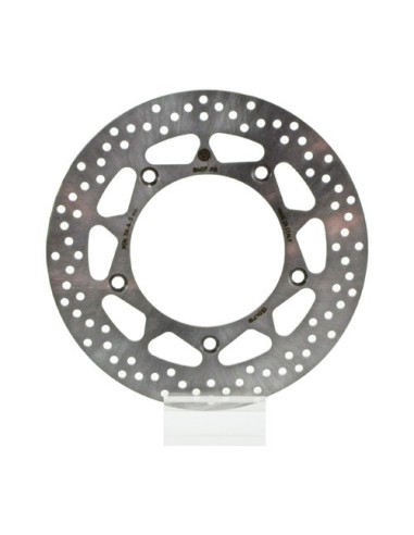 disco de freno moto brembo fijo serie oro 68b407f8