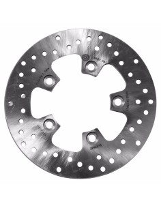 disco de freno moto brembo fijo serie oro 68b407f9