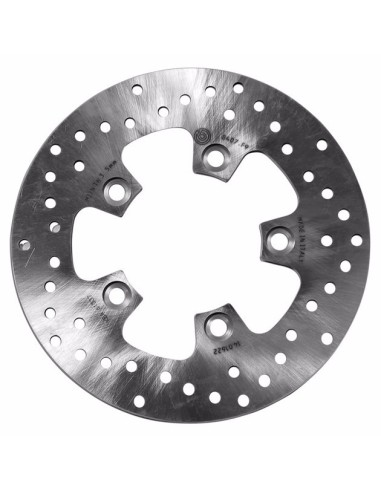 disco de freno moto brembo fijo serie oro 68b407f9