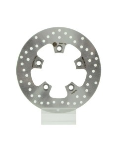 disco de freno moto brembo fijo serie oro 68b407f9 2