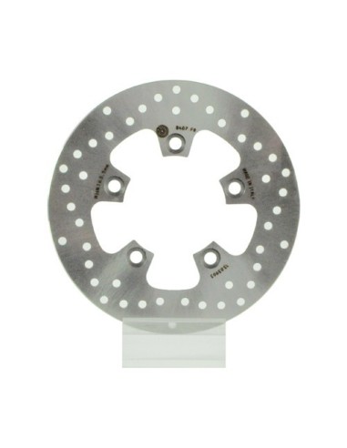 disco de freno moto brembo fijo serie oro 68b407f9
