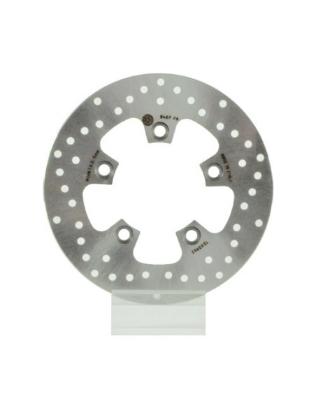 disco de freno moto brembo fijo serie oro 68b407f9