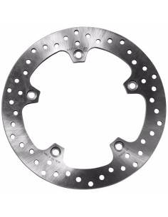 disco de freno moto brembo fijo serie oro 68b407g0