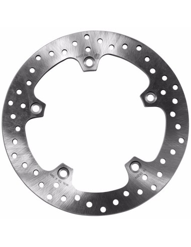 disco de freno moto brembo fijo serie oro 68b407g0