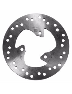 disco de freno moto brembo fijo serie oro 68b407g1