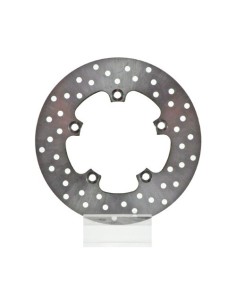 disco de freno moto brembo fijo serie oro 68b407g2 2