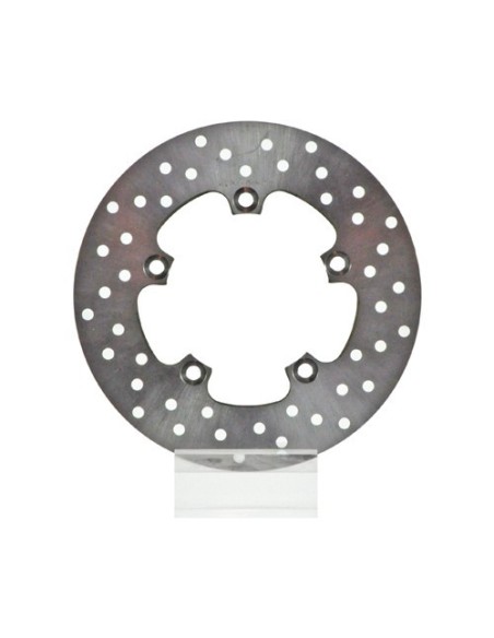 disco de freno moto brembo fijo serie oro 68b407g2