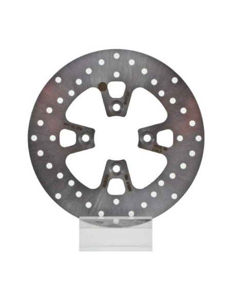 disco de freno moto brembo fijo serie oro 68b407g3