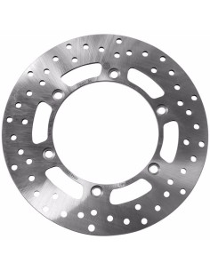 disco de freno moto brembo fijo serie oro 68b407g4