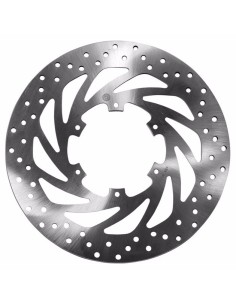 disco de freno moto brembo fijo serie oro 68b407g5