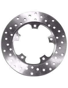 disco de freno moto brembo fijo serie oro 68b407g6